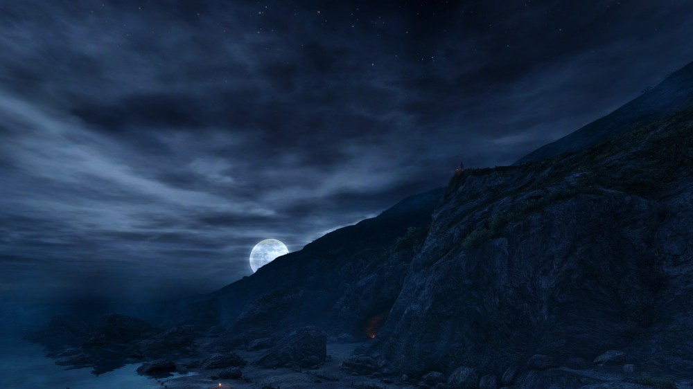 Dear Esther