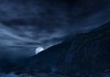 Dear Esther