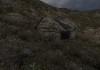 Dear Esther