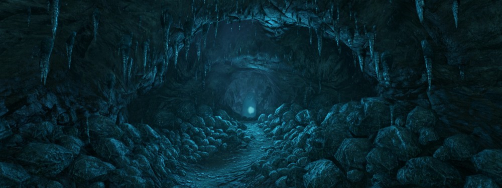 Dear Esther