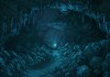 Dear Esther