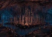 Dear Esther