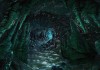 Dear Esther