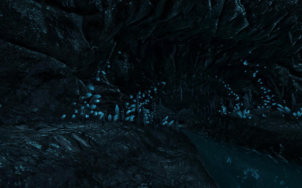 Dear Esther