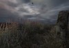 Dear Esther