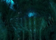 Dear Esther screenshot