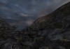 Dear Esther