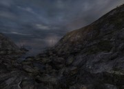Dear Esther