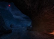 Dear Esther
