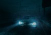 Dear Esther