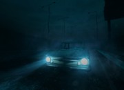 Dear Esther