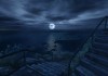 Dear Esther