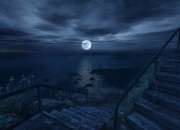 Dear Esther