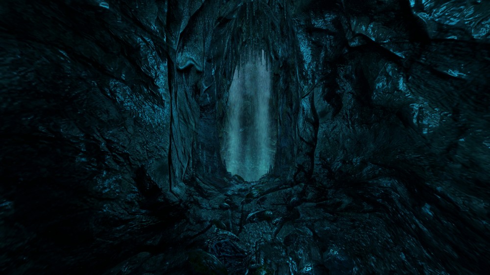 Dear Esther