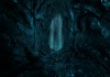 Dear Esther