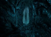 Dear Esther screenshot