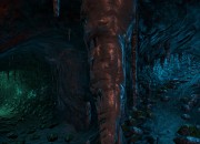 Dear Esther screenshot