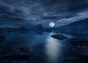 Dear Esther