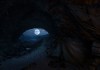 Dear Esther