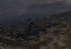 Dear Esther