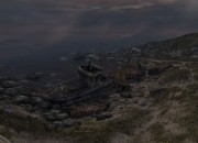 Dear Esther