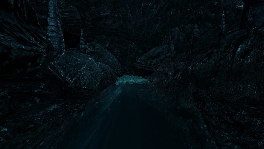 Dear Esther