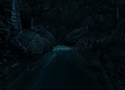 Dear Esther