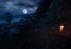 Dear Esther