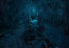 Dear Esther