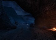 Dear Esther