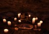 Dear Esther