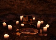 Dear Esther