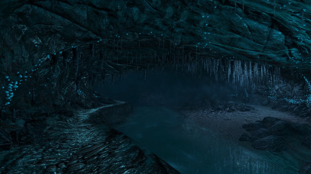 Dear Esther