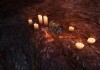 Dear Esther