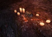 Dear Esther screenshot