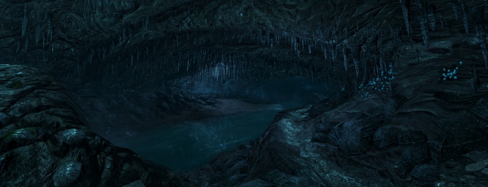 Dear Esther