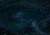 Dear Esther