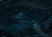 Dear Esther screenshot