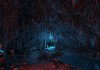 Dear Esther