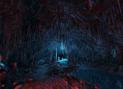 Dear Esther screenshot