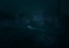 Dear Esther