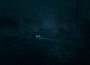 Dear Esther screenshot