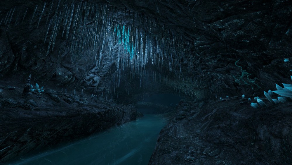 Dear Esther