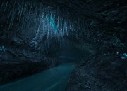 Dear Esther
