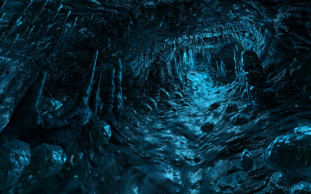Dear Esther
