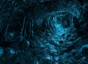Dear Esther