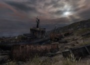 Dear Esther