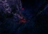 Dear Esther