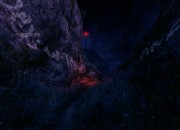Dear Esther