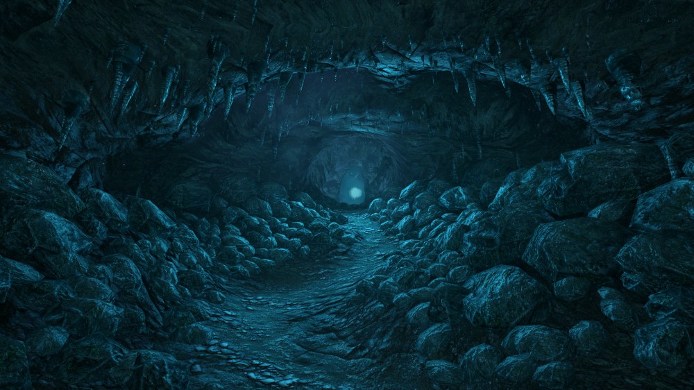Dear Esther